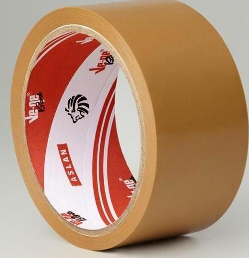 KOLI BANDI 45X40 TABA (ASLAN) - (96 Adet)