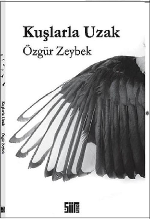 Kuşlarla Uzak