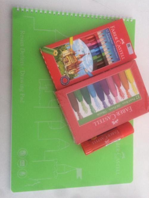 Defter