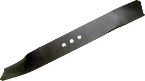 Çim Biçme Makinası Bıçak HYM430SP