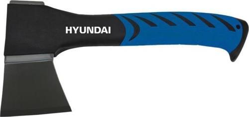 HX90 Profesyonel Fiberglass Parçalama Baltası 23cm