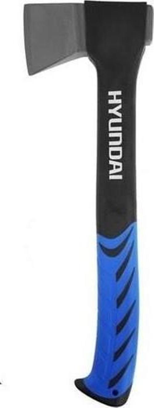 HX145 Profesyonel Fiberglass Balta 36CM
