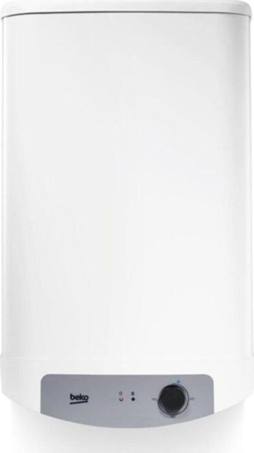 Bkt-800 B 80 Lt Termosifon