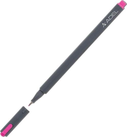 Fineliner 0.4 Mm Pembe 420 1870 019