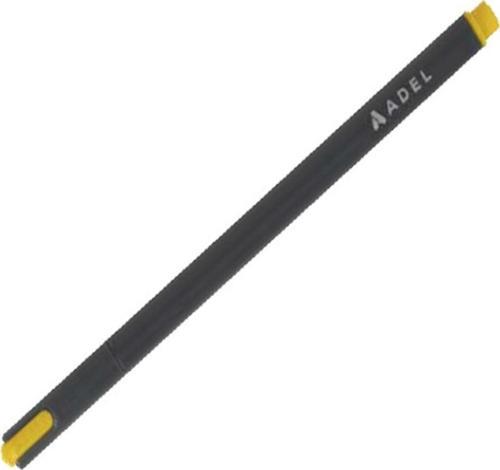 Fineliner 0.4 Mm Sarı 420 1870 007