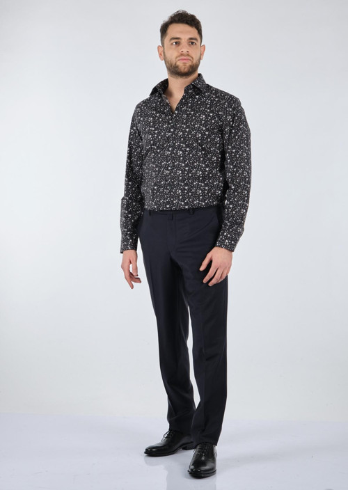 Erkek Pantolon 08234120