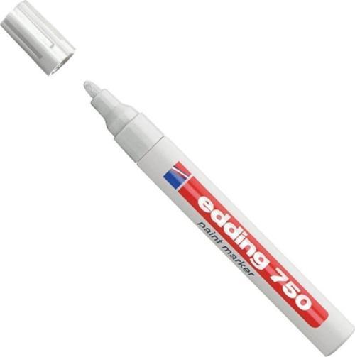 750 Paint Marker Kalem