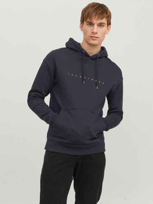 Erkek Sweatshirt 12233972