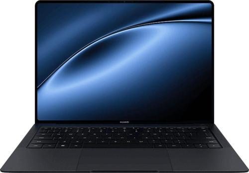 MateBook X Pro 2024 Ultra 7 155H 16 GB 1 TB SSD Arc Graphics 14.2" Notebook
