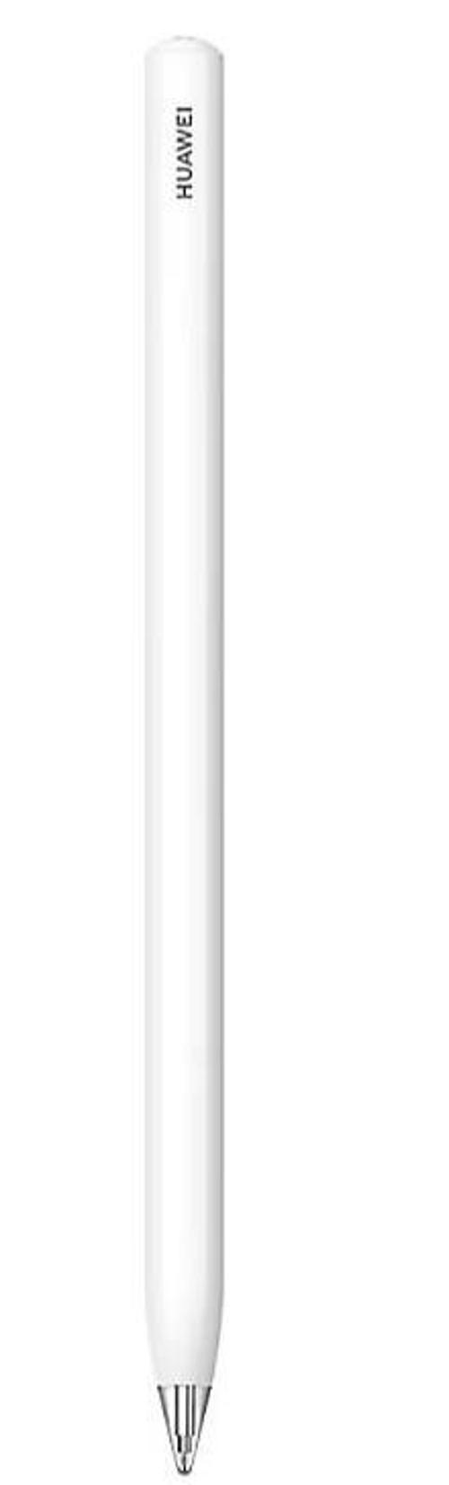 M-Pencil (3Rd Generation) - Tablet Kalemi