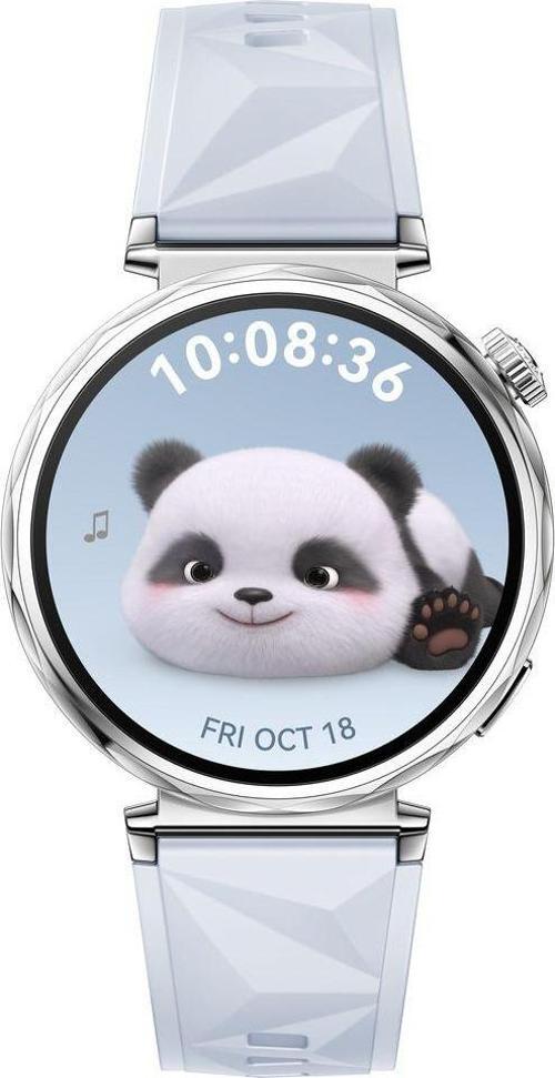 Watch Gt5 41Mm - Mavi