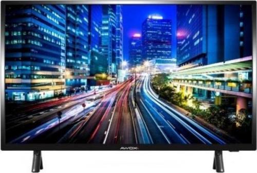 B243200 32'' 80 Ekran HD Ready LED TV