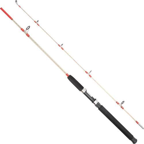 Prescott 180cm Bot Kamışı-STD