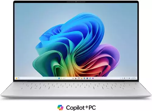 XPS 13 9350 Ultra 7 258V 32GB 1TB SSD Intel Arc 13.3 FHD+ Windows 11 Pro XPS935025011200WP