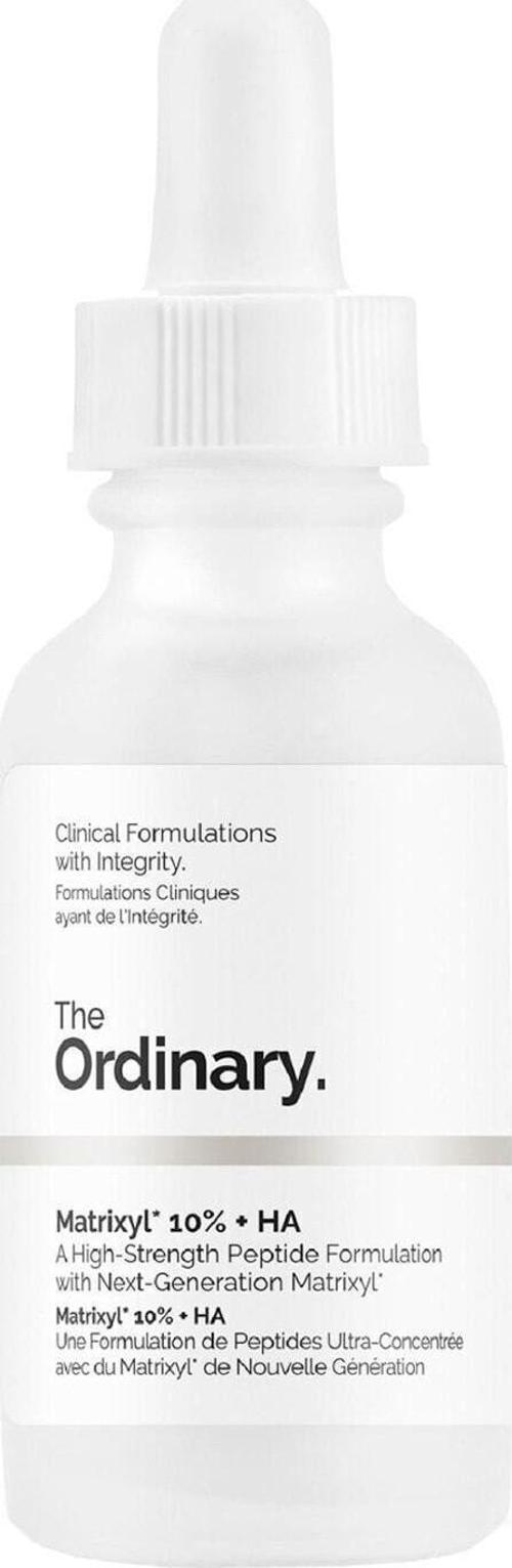 Matrixyl 10% Ha ( ) 30Ml