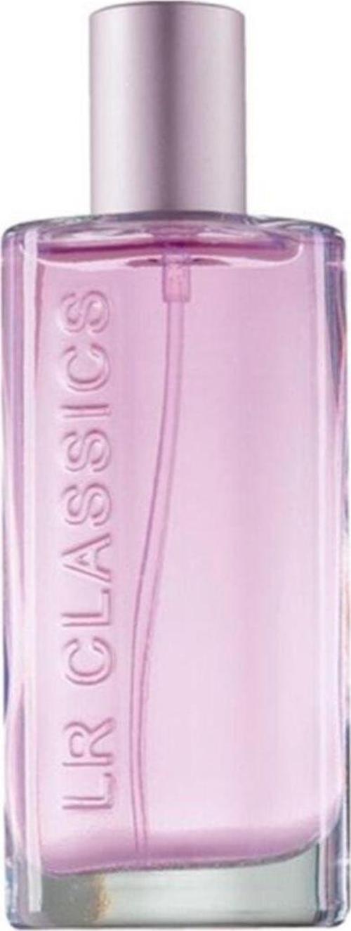Classics Los Angeles Eau De Parfüm 50Ml