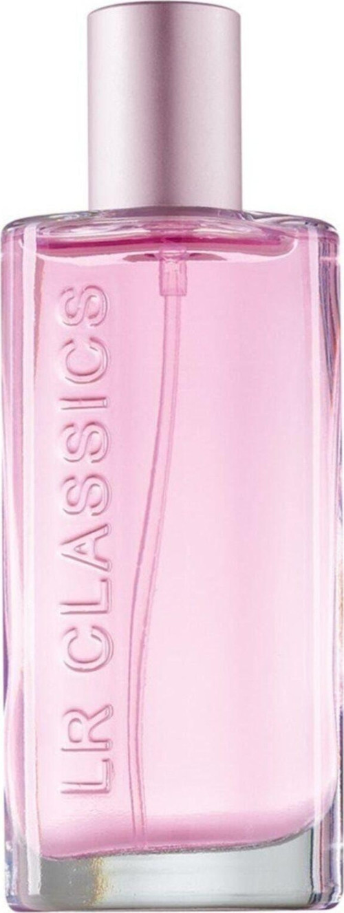 Classics Santorini – Eau De Parfum - Kadın Parfümü 50 Ml