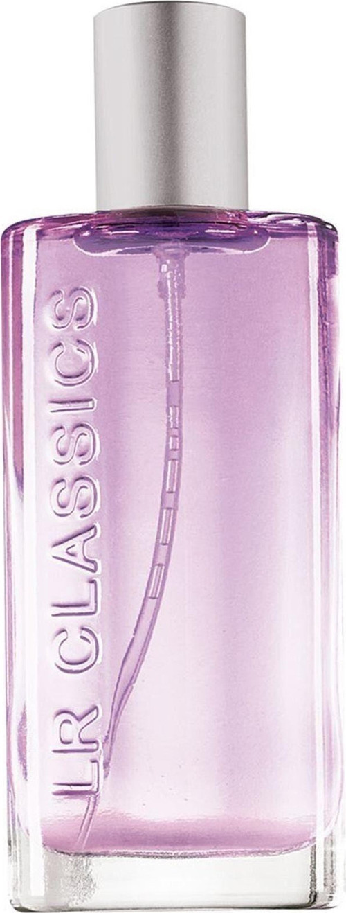 Classics Singapore Edp 50 Ml Erkek Parfümü 8681520603104