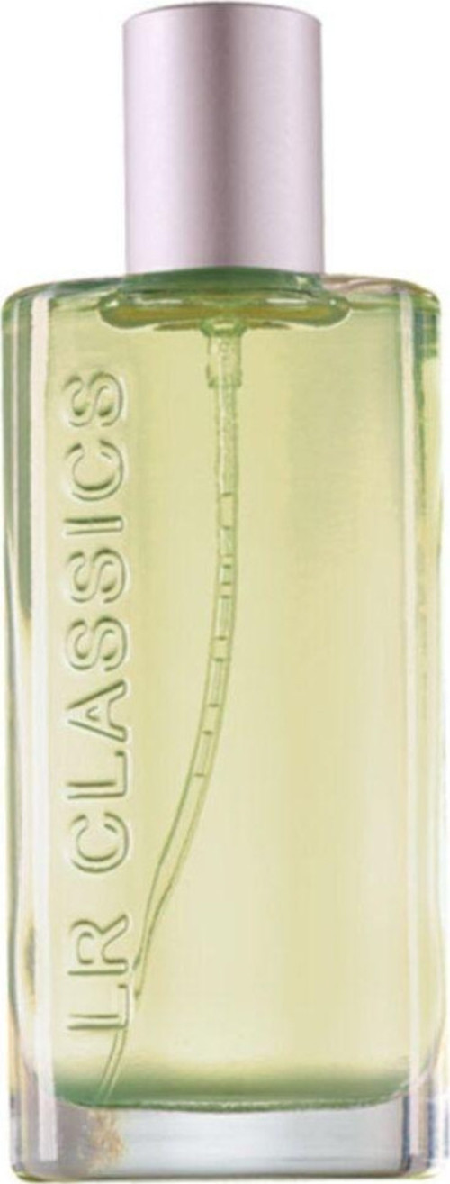 Classics Valencia Edp 50 Ml Kadın Parfüm 8694435691807
