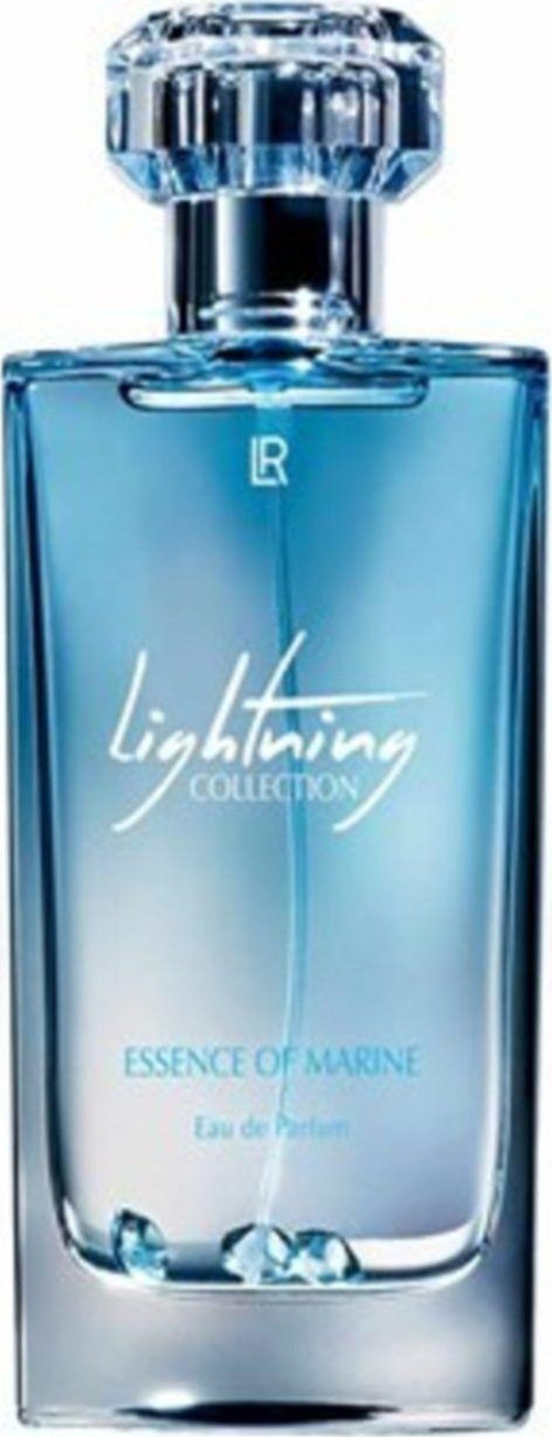 Essence Of Marine Eau De Parfüm 50Ml