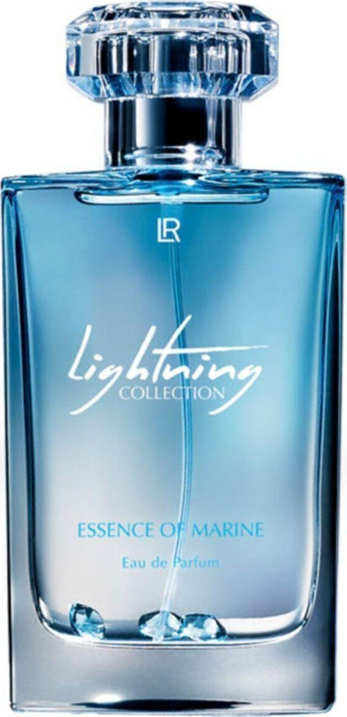 Essence Of Marine Edp Parfüm 50 Ml Kadın Parfümü