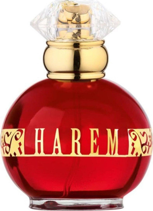 Harem Eau De Parfüm 50 Ml