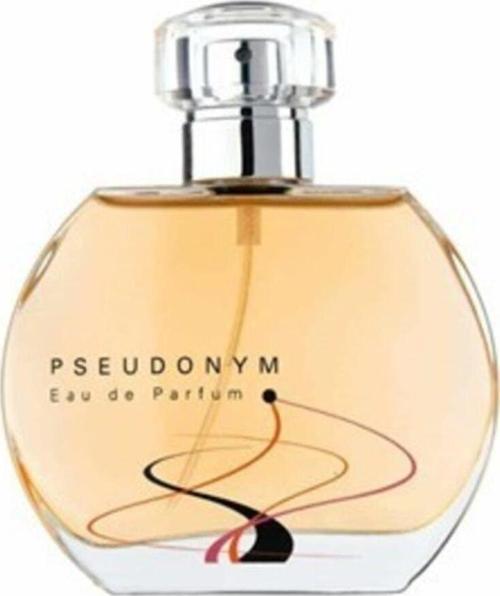 Pseudonym Eau De Parfüm 50 Ml