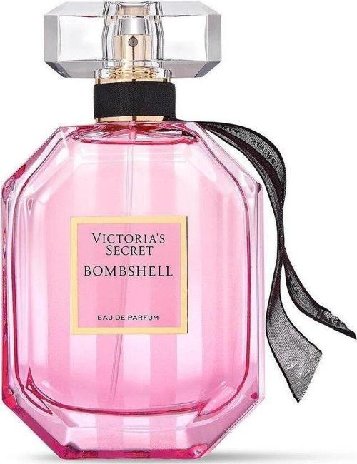 Bombshell Eau De Parfum 100 Ml