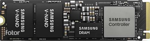 PM9A1 1TB 7000/5100MB/s M.2 22x80 SSD