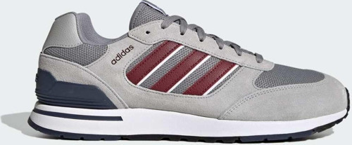 Run 80S Erkek Koşu Ayakkabısı Id1882