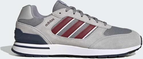 Run 80S Erkek Koşu Ayakkabısı Id1882
