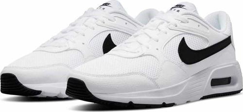 Air Max Sc Erkek Günlük Spor Ayakkabı Cw4555-102-Byzsyh