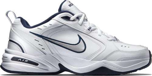 Air Monarch Iv