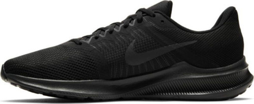 Downshıfter 11 Erkek Spor Ayakkabı Cw3411-002
