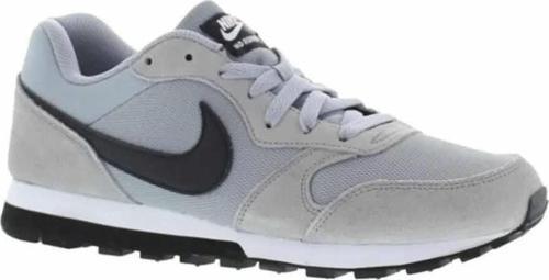 Md Runner 2 Erkek Günlük Spor Ayakkabı 749794-001