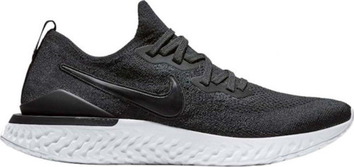 Erkek Spor Ayakkabı Epic React Flyknit 2