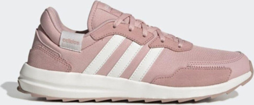 Kadın Pembe Retrorun Sneaker Eg4214