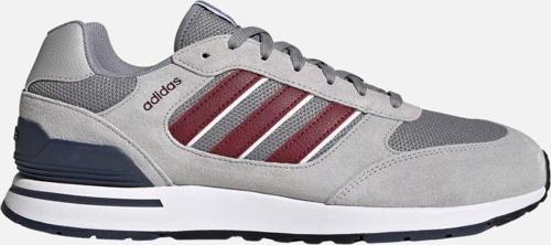 Run 80S Running Cloudfoam Erkek Spor Ayakkabı
