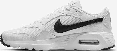 Air Max Sc (Gs) Çocuk Günlük Ayakkabı