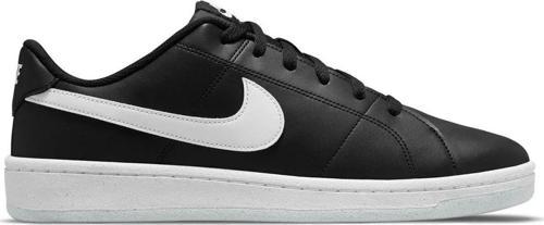 Dh3160-001 Court Royale 2 Nn Erkek Günlük Spor Ayakkabı