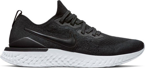 Epic React Flyknit 2 / Bq8928-002 Kadın Spor Ayakkabı