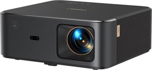 K2S 4K Destekli Full HD Projeksiyon 800 Lümen