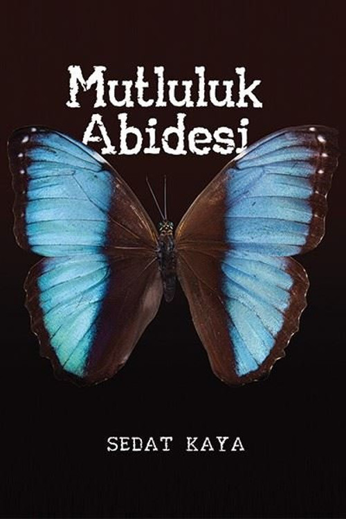 Mutluluk Abidesi