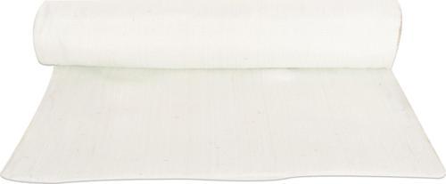 CAM ELYAF KUMAŞ 1,5 MM KALINLIK (EN:1 MT BOY: 0,5 MT)