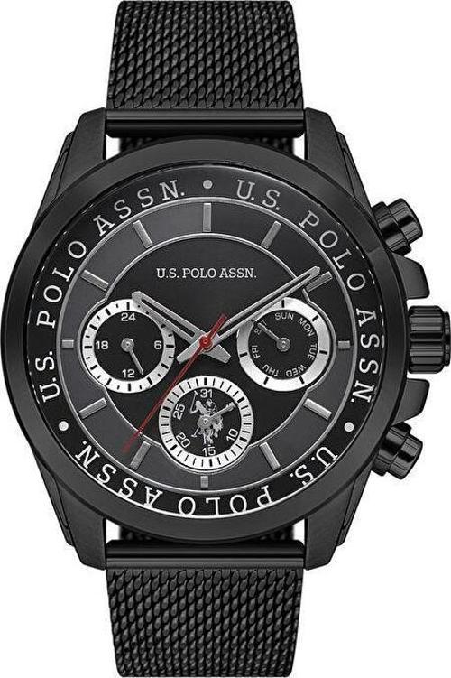 USPA2098-05 Kadın Kol Saati