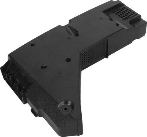 PS5 POWER SUPLEY GÜÇ KAYNAĞI ADP-400FR MODEL