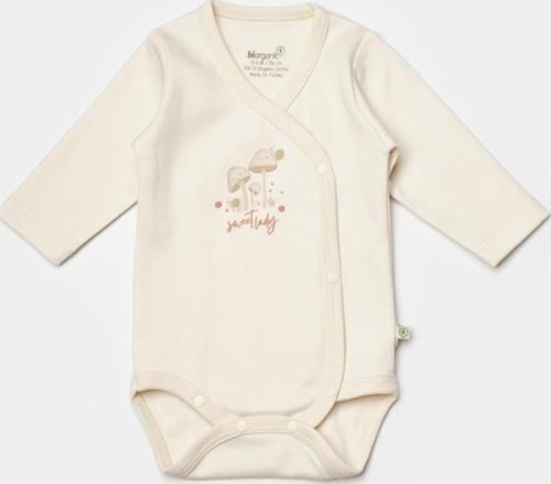 Sweet Lady Bebek Body 56017