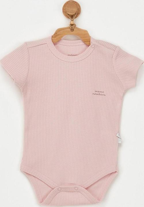 Modal Natura Bebek Body AC22210