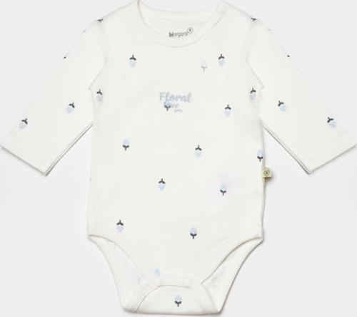 Love Floral Bebek Body 56010