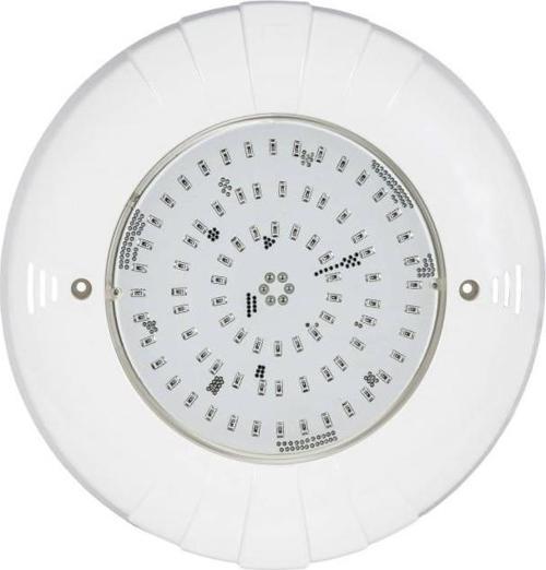 Gemaş EcoSlim 72 LED li 20W Mavi Havuz Sualtı Aydınlatma Lambası- Underwater Light-ToptancıyızBiz
